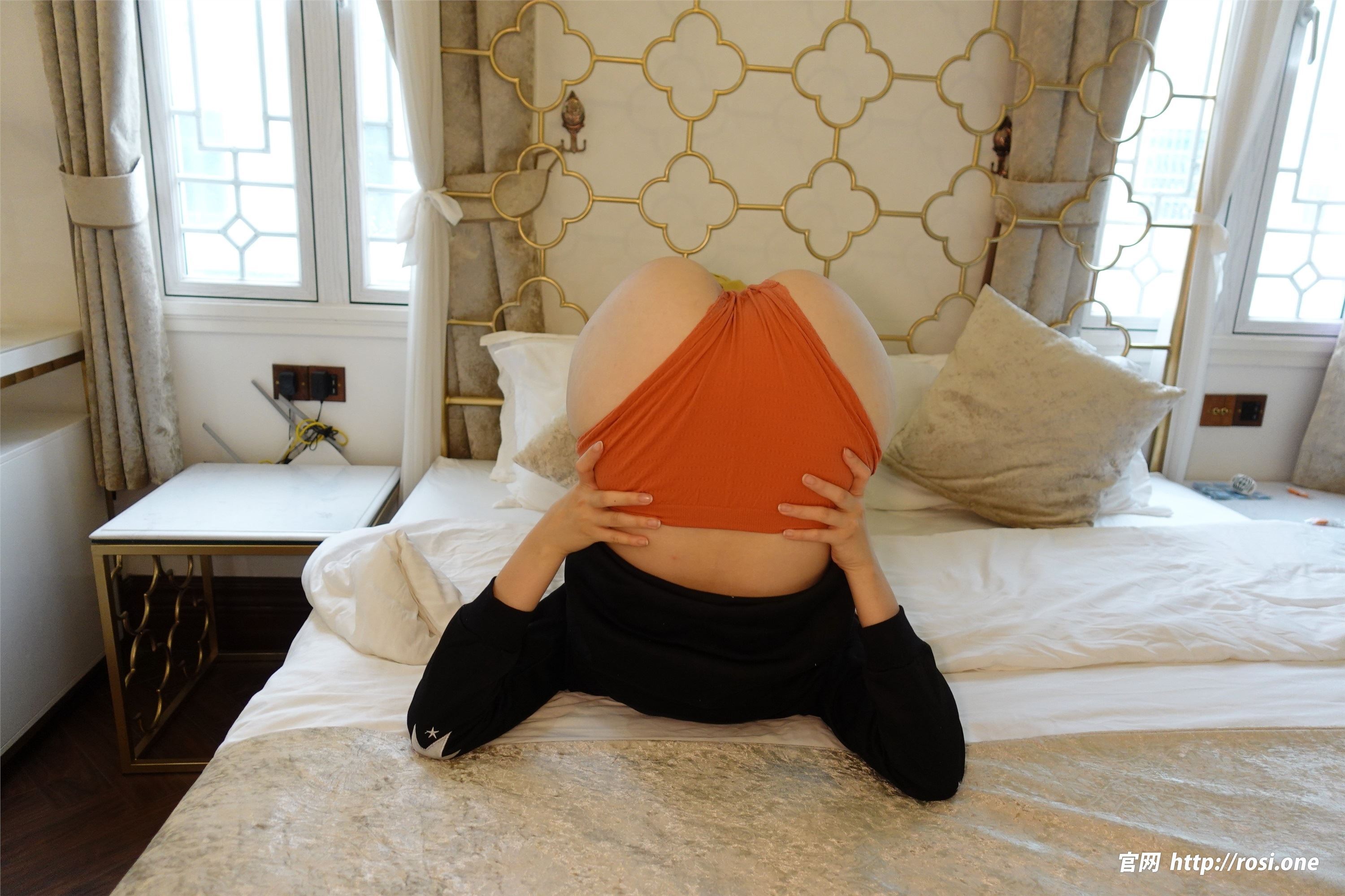 ROSI写真 2022.10.23 NO.3975